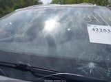 HONDA PILOT AWD ELITE 5FNYF6H00LB027472 снимка