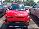 KIA SOUL LX KNDJ23AU7L7041206 photo