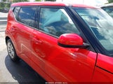 KIA SOUL LX KNDJ23AU7L7041206 fotografie