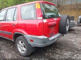 HONDA CR-V EX JHLRD18611C045140 снимка