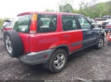 HONDA CR-V EX JHLRD18611C045140 снимка