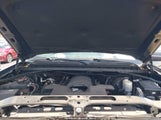 CHEVROLET SILVERADO 1500 LD LT 2GCRCPEC9K1151906 снимка