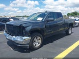 CHEVROLET SILVERADO 1500 LD LT 2GCRCPEC9K1151906 снимка