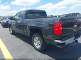 CHEVROLET SILVERADO 1500 LD LT 2GCRCPEC9K1151906 снимка