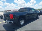 CHEVROLET SILVERADO 1500 LD LT 2GCRCPEC9K1151906 снимка
