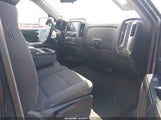 CHEVROLET SILVERADO 1500 LD LT 2GCRCPEC9K1151906 снимка