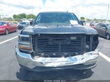 CHEVROLET SILVERADO 1500 LD LT 2GCRCPEC9K1151906 снимка
