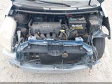 TOYOTA YARIS JTDJT923175079960 снимка