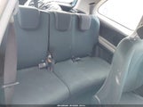 TOYOTA YARIS JTDJT923175079960 снимка