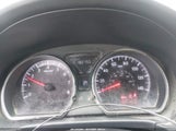 NISSAN VERSA 1.6 SL 3N1CN7AP7HL826137 снимка