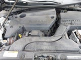 NISSAN ALTIMA 2.5 SV 1N4AL3AP6GC241150 photo