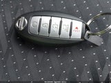 NISSAN ALTIMA 2.5 SV 1N4AL3AP6GC241150 fotografie