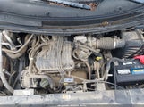 Ford Freestar Ses 2FMZA57605BA88254 снимка