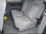 Ford Freestar Ses 2FMZA57605BA88254 снимка