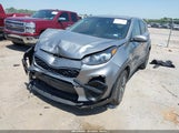 Kia Sportage Lx KNDPM3AC5N7018585 снимка