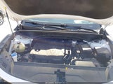 KIA SORENTO S 5XYRL4LC1MG002786 снимка