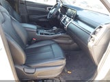 KIA SORENTO S 5XYRL4LC1MG002786 снимка
