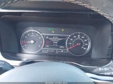 KIA SORENTO S 5XYRL4LC1MG002786 снимка