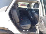 KIA SORENTO S 5XYRL4LC1MG002786 снимка