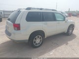 MITSUBISHI ENDEAVOR LIMITED 4A4MM41S86E078432 снимка