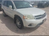 MITSUBISHI ENDEAVOR LIMITED 4A4MM41S86E078432 снимка