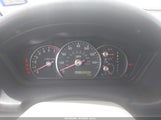 MITSUBISHI ENDEAVOR LIMITED 4A4MM41S86E078432 снимка