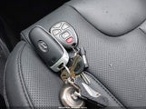 HYUNDAI PALISADE SEL KM8R4DGE8PU528906 снимка