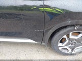 HYUNDAI PALISADE SEL KM8R4DGE8PU528906 снимка