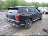 HYUNDAI PALISADE SEL KM8R4DGE8PU528906 снимка