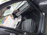 HYUNDAI PALISADE SEL KM8R4DGE8PU528906 снимка