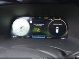 HYUNDAI PALISADE SEL KM8R4DGE8PU528906 снимка