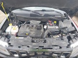 JEEP COMPASS SPORT SE 4X4 1C4NJDBB0HD101620 снимка