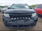 JEEP COMPASS SPORT SE 4X4 1C4NJDBB0HD101620 снимка