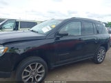 JEEP COMPASS SPORT SE 4X4 1C4NJDBB0HD101620 снимка