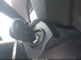 JEEP COMPASS SPORT SE 4X4 1C4NJDBB0HD101620 снимка