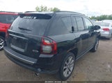 JEEP COMPASS SPORT SE 4X4 1C4NJDBB0HD101620 снимка