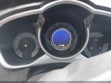 CADILLAC SRX PREMIUM COLLECTION 3GYFNFEY8AS580843 снимка