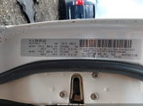 RAM 1500 EXPRESS 1C6RR7FT9GS419672 photo