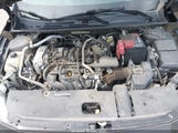 NISSAN SENTRA S XTRONIC CVT 3N1AB8BV7MY292363 photo