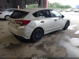 SUBARU IMPREZA 2.0I 4S3GTAA65H3729698 снимка