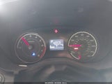 SUBARU IMPREZA 2.0I 4S3GTAA65H3729698 снимка