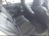 SUBARU IMPREZA 2.0I 4S3GTAA65H3729698 снимка