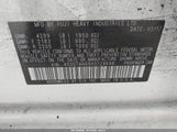 SUBARU IMPREZA 2.0I 4S3GTAA65H3729698 снимка