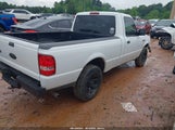 Ford Ranger Xl/Xlt 1FTYR10D28PA81121 снимка
