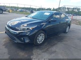 KIA FORTE LX 3KPF24AD0RE823688 снимка