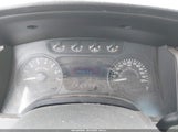 FORD F-150 XL 1FTMF1CM0BKD31575 снимка