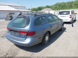 FORD TAURUS SE 1FAFP58SXXA242975 снимка