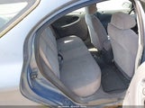 FORD TAURUS SE 1FAFP58SXXA242975 снимка