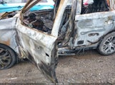 MITSUBISHI OUTLANDER SE JA4AZ3A33GZ004581 снимка