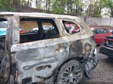 MITSUBISHI OUTLANDER SE JA4AZ3A33GZ004581 снимка